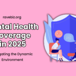 Navigating the Dynamic Environment of Mental Health Coverage in 2025 Health Insurance Plans