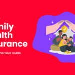 Understanding Family Health Insurance: A Comprehensive Guide