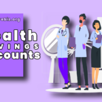 Comprehension Health Savings Accounts and Anticipated Health Plans (HDHPs)